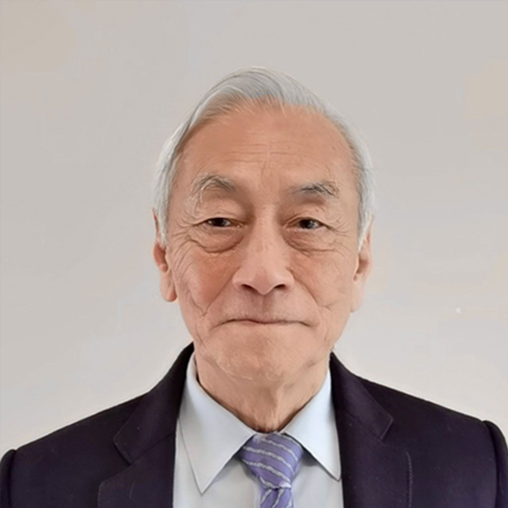 圖片關鍵詞