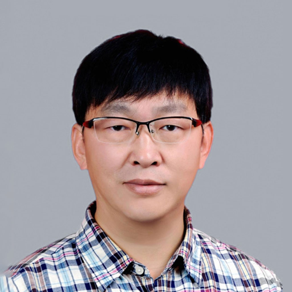 圖片關鍵詞