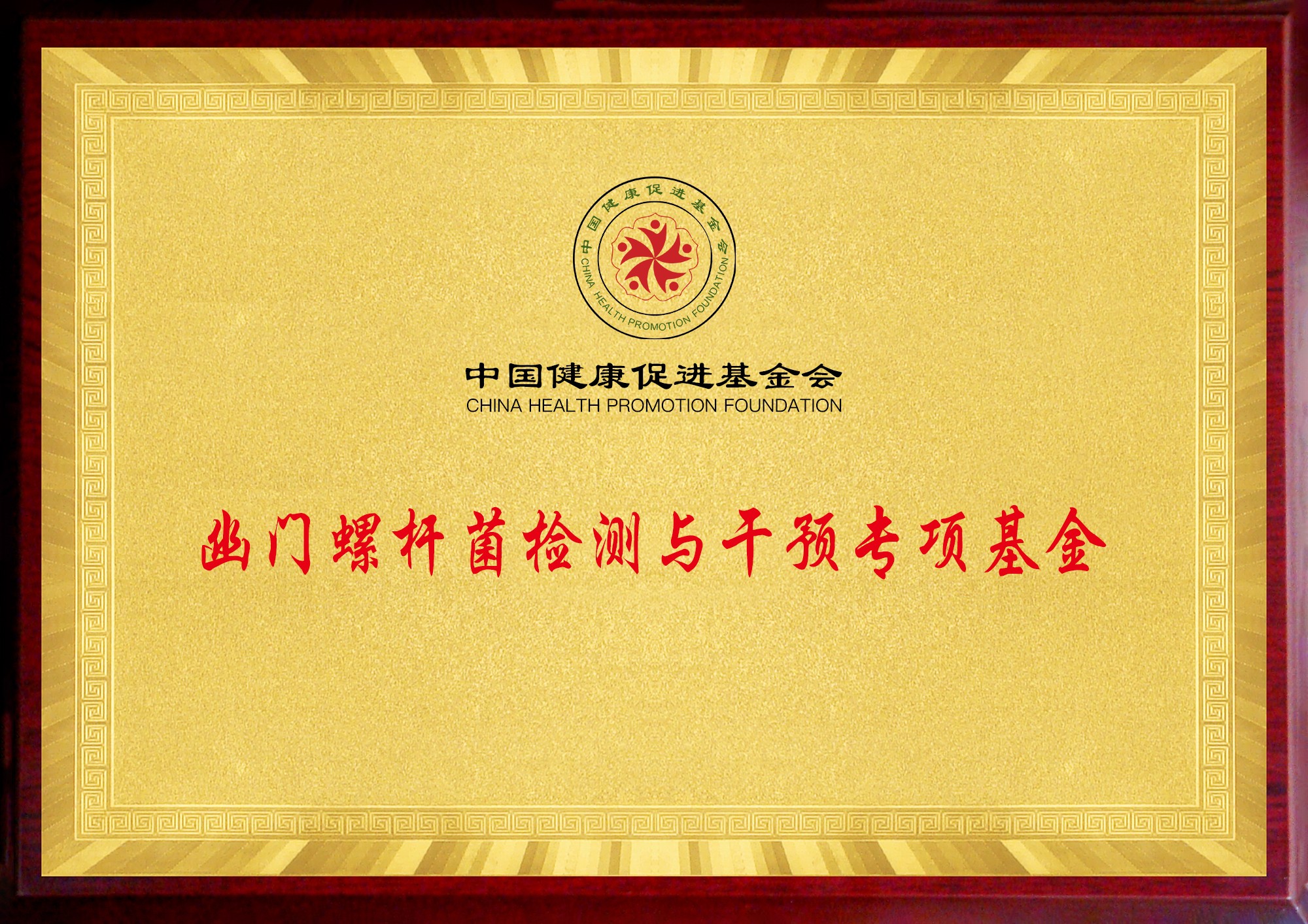 幽門螺桿菌檢測與干預(yù)專項基金.jpg